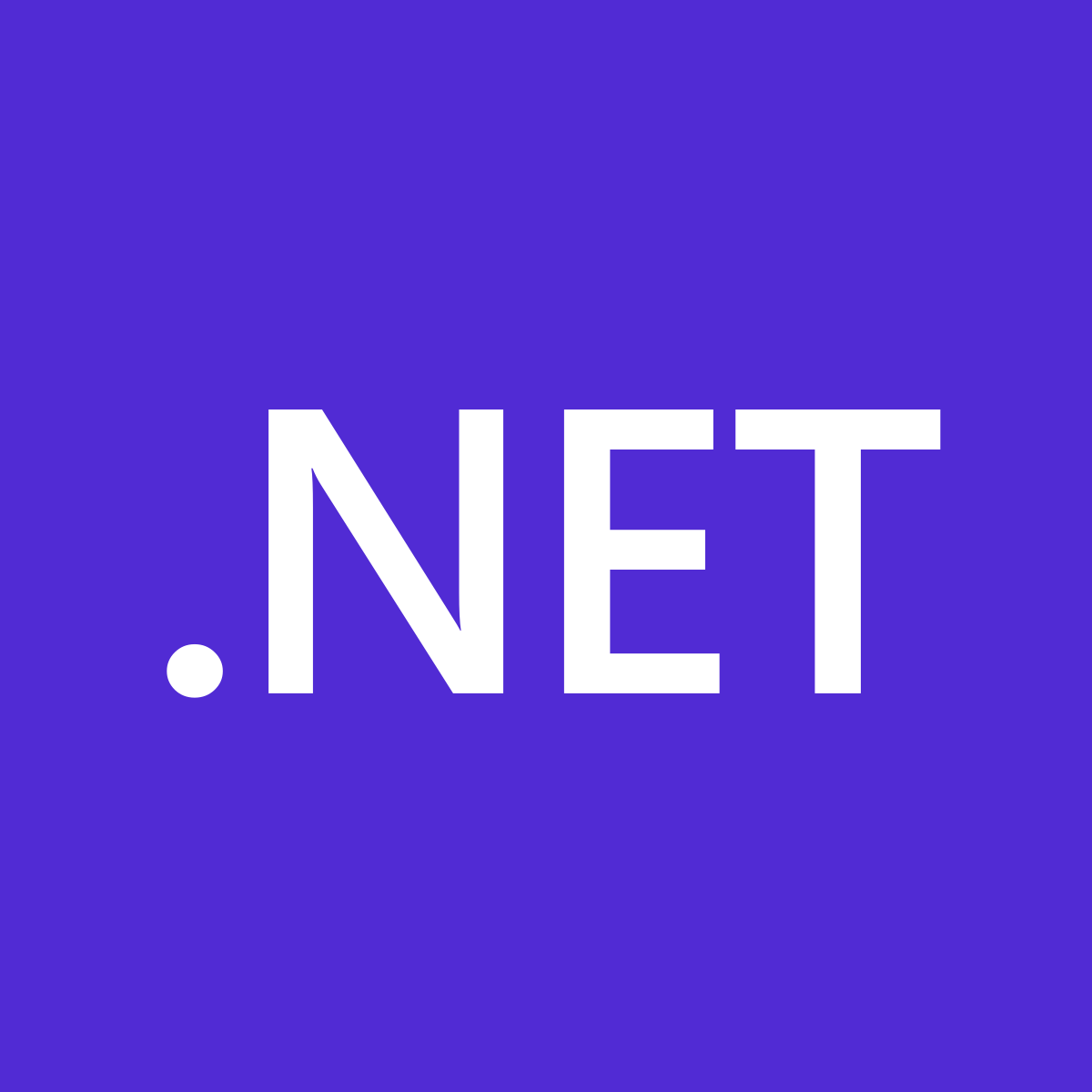 처음 작성해보는 6년간의 .NET 웹개발 회고